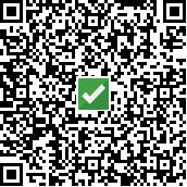 Healthcare Providers Similar to 1558231977 NPI Number | NPI Registry | www.DataLabs.Health