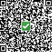 Healthcare Providers Similar to 1558232520 NPI Number | NPI Registry | www.DataLabs.Health