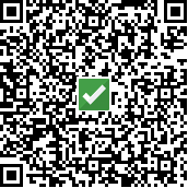 Healthcare Providers Similar to 1558232686 NPI Number | NPI Registry | www.DataLabs.Health