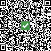 Healthcare Providers Similar to 1558233320 NPI Number | NPI Registry | www.DataLabs.Health