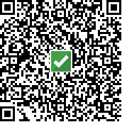 Healthcare Providers Similar to 1558234047 NPI Number | NPI Registry | www.DataLabs.Health