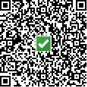 Healthcare Providers Similar to 1558234195 NPI Number | NPI Registry | www.DataLabs.Health