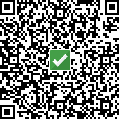 Healthcare Providers Similar to 1558234989 NPI Number | NPI Registry | www.DataLabs.Health