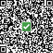 Healthcare Providers Similar to 1558235432 NPI Number | NPI Registry | www.DataLabs.Health