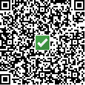 Healthcare Providers Similar to 1558235515 NPI Number | NPI Registry | www.DataLabs.Health