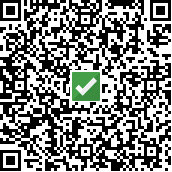 Healthcare Providers Similar to 1558235648 NPI Number | NPI Registry | www.DataLabs.Health