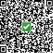 Healthcare Providers Similar to 1558235788 NPI Number | NPI Registry | www.DataLabs.Health