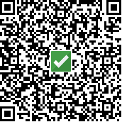 Healthcare Providers Similar to 1558235820 NPI Number | NPI Registry | www.DataLabs.Health