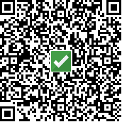 Healthcare Providers Similar to 1558236265 NPI Number | NPI Registry | www.DataLabs.Health