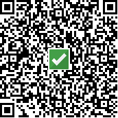 Healthcare Providers Similar to 1558236620 NPI Number | NPI Registry | www.DataLabs.Health