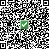 Healthcare Providers Similar to 1558236679 NPI Number | NPI Registry | www.DataLabs.Health