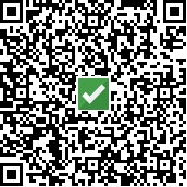 Healthcare Providers Similar to 1558236703 NPI Number | NPI Registry | www.DataLabs.Health