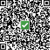 Healthcare Providers Similar to 1558236869 NPI Number | NPI Registry | www.DataLabs.Health