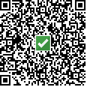 Healthcare Providers Similar to 1558236893 NPI Number | NPI Registry | www.DataLabs.Health