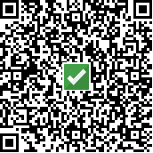 Healthcare Providers Similar to 1558237693 NPI Number | NPI Registry | www.DataLabs.Health