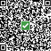 Healthcare Providers Similar to 1558237982 NPI Number | NPI Registry | www.DataLabs.Health