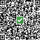 Healthcare Providers Similar to 1558238170 NPI Number | NPI Registry | www.DataLabs.Health