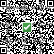 Healthcare Providers Similar to 1558238212 NPI Number | NPI Registry | www.DataLabs.Health