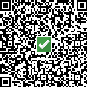 Healthcare Providers Similar to 1558238246 NPI Number | NPI Registry | www.DataLabs.Health