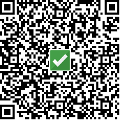 Healthcare Providers Similar to 1558238345 NPI Number | NPI Registry | www.DataLabs.Health