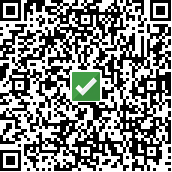 Healthcare Providers Similar to 1558238378 NPI Number | NPI Registry | www.DataLabs.Health