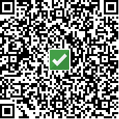 Healthcare Providers Similar to 1558238980 NPI Number | NPI Registry | www.DataLabs.Health