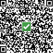 Healthcare Providers Similar to 1558239210 NPI Number | NPI Registry | www.DataLabs.Health