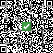 Healthcare Providers Similar to 1558239228 NPI Number | NPI Registry | www.DataLabs.Health