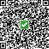 Healthcare Providers Similar to 1558239525 NPI Number | NPI Registry | www.DataLabs.Health