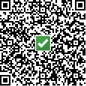 Healthcare Providers Similar to 1558239657 NPI Number | NPI Registry | www.DataLabs.Health