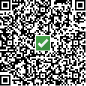 Healthcare Providers Similar to 1558239806 NPI Number | NPI Registry | www.DataLabs.Health