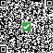 Healthcare Providers Similar to 1558240853 NPI Number | NPI Registry | www.DataLabs.Health