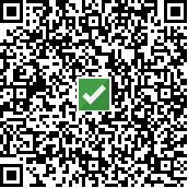 Healthcare Providers Similar to 1558240861 NPI Number | NPI Registry | www.DataLabs.Health