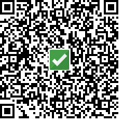 Healthcare Providers Similar to 1558240911 NPI Number | NPI Registry | www.DataLabs.Health