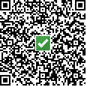 Healthcare Providers Similar to 1558241158 NPI Number | NPI Registry | www.DataLabs.Health