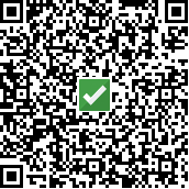 Healthcare Providers Similar to 1558241612 NPI Number | NPI Registry | www.DataLabs.Health