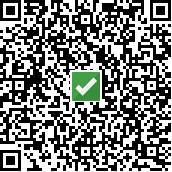 Healthcare Providers Similar to 1558242412 NPI Number | NPI Registry | www.DataLabs.Health