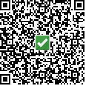 Healthcare Providers Similar to 1558243071 NPI Number | NPI Registry | www.DataLabs.Health