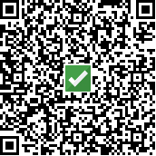 Healthcare Providers Similar to 1558243154 NPI Number | NPI Registry | www.DataLabs.Health