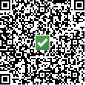 Healthcare Providers Similar to 1558243295 NPI Number | NPI Registry | www.DataLabs.Health