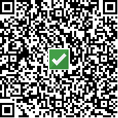 Healthcare Providers Similar to 1558243477 NPI Number | NPI Registry | www.DataLabs.Health