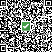 Healthcare Providers Similar to 1558244012 NPI Number | NPI Registry | www.DataLabs.Health