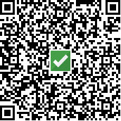 Healthcare Providers Similar to 1558244954 NPI Number | NPI Registry | www.DataLabs.Health