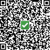 Healthcare Providers Similar to 1558245035 NPI Number | NPI Registry | www.DataLabs.Health