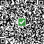 Healthcare Providers Similar to 1558245563 NPI Number | NPI Registry | www.DataLabs.Health