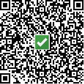 Healthcare Providers Similar to 1558245712 NPI Number | NPI Registry | www.DataLabs.Health