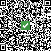 Healthcare Providers Similar to 1558245936 NPI Number | NPI Registry | www.DataLabs.Health