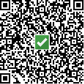 Healthcare Providers Similar to 1558246181 NPI Number | NPI Registry | www.DataLabs.Health