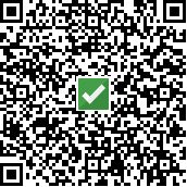 Healthcare Providers Similar to 1558246306 NPI Number | NPI Registry | www.DataLabs.Health