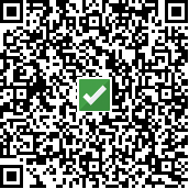 Healthcare Providers Similar to 1558246496 NPI Number | NPI Registry | www.DataLabs.Health